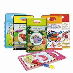 ������ ��������� ������������� ������������� � ���� ����� � ������� ���������. - ����������� 1