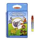 ������ ��������� ������������� ������������� � ���� ����� � ������� ���������. - ����������� 2