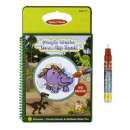 ������ ��������� ������������� ������������� � ���� ����� � ������� ���������. - ����������� 3