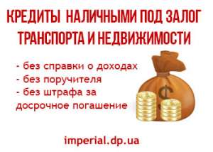 ������ ��������� �������������� - ����������� 1