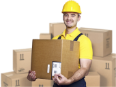 ������� � ����������: ������ ���������. �������������� � ������.