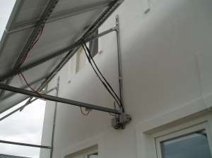 ������ ��������� �������������� � ����������� - ����������� 1