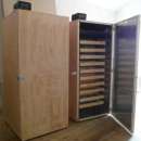 ������ ��������� �������������� �� 1000 ���