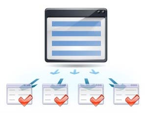 ������ ��������� �������,������� �� ������� � ������ ���������� - ����������� 1