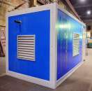 ������� � ����������: ������ ��������� �������������� ��100-�400 � ��������/� �����������