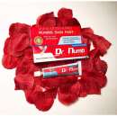 ������� � ����������: ������ ��������� �������������� ���� Dr. Numb ������ ���� 30��