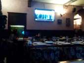 ������ ��������� �������������� ���� � ������������� ������, ���. ������ ��������, ����