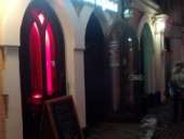 ������ ��������� �������������� ���� � ������������� ������, ���. ������ ��������, ���� - ����������� 3