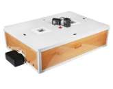 ������ ��������� �������������� ������� ���� 120 (�� 120 ���)