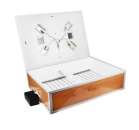 ������ ��������� �������������� ������� ���� 120 (�� 120 ���) - ����������� 2