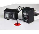 ������ ��������� �������������� ������� ���� 120 (�� 120 ���) - ����������� 3