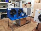 ������ ��������� �������������� ��������� ������������ ���� - ����������� 3