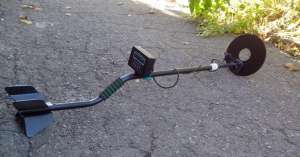 ������ ��������� ��������������� Clone PI AVR-M - ����������� 1