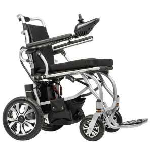 ������ ��������� ����.������������ ���� - ����������� 1