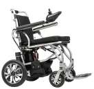 ������� � ����������: ������ ��������� ����.������������ ����