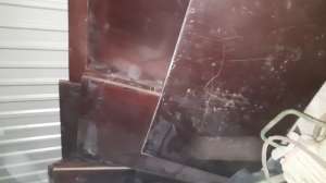 ������ ���������, ���������������, �������� - ����������� 1