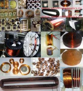 ������ ��������� ��������������� (���������). - ����������� 1