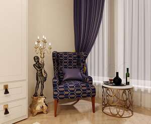 ������ ���������. ���������������� 3D ������������ ��������� - ����������� 1