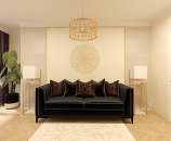 ������ ���������. ���������������� 3D ������������ ��������� - ����������� 2