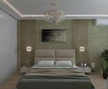 ������ ���������. ���������������� 3D ������������ ��������� - ����������� 3