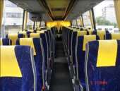 ������ ��������� �������/������/��� - ����������� 3