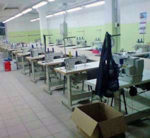 ������ ��������� ����-������������ - ����������� 1