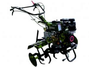 ������ ���������, ���������������� �HONDA�,�SUBARU� - ����������� 1