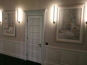 ������ ���������, ���������������� ������. - ����������� 1