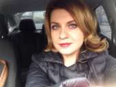 ������� � ����������: ������ ���������, ���������������� �������