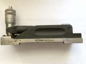 ������ ��������� ���������������� ������� - ����������� 1