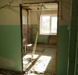 ������ ��������� (�����������������) - ����������� 1