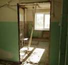 ������ ��������� (�����������������) - ����������� 1