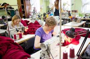 ������. ��������� ����������������� ����. - ����������� 1