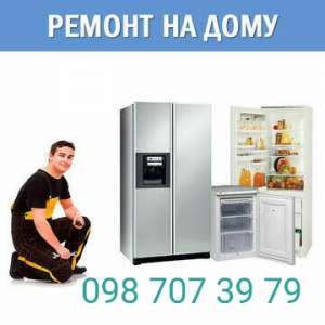 ������ ��������� ����������������� ������� . - ����������� 1