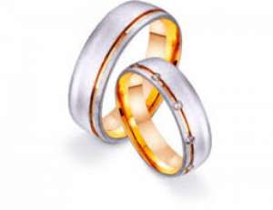 ������ ��������� �������-������������! - ����������� 1