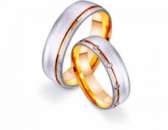 ������ ��������� �������-������������! - ����������� 1