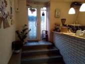 ������� � ����������: ������ ��������� �������-������������ ����� ��� ��. ��������