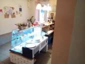 ������ ��������� �������-������������ ����� ��� ��. �������� - ����������� 2