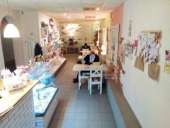 ������ ��������� �������-������������ ����� ��� ��. �������� - ����������� 3