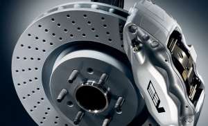 ������ ��������� �������,������������ ����������� ����������.��������. - ����������� 1