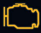 ������ ��������� �������,������������ ����������� ����������.��������. - ����������� 2