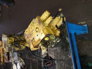 ������ ��������� �������������������� � ������������ - ����������� 1