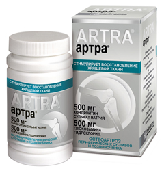 ������ ��������� �����������,�����,����� - ����������� 1