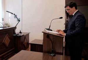 ������ ��������� ��������-������������� � ����� - ����������� 1