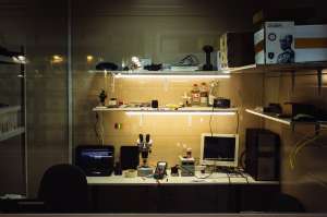 ������ ���������, ����������,�����������,������� ��������, ��������������, ������������ - ����������� 1