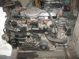 ������ ���������-470 - ����������� 1