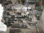 ������� � ����������: ������ ���������-470