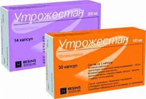 ������ ���������� 100 200 (�����������) - ����������� 1