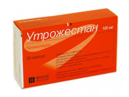 ������ ���������� 100 �� 15 ����. (1 ��������) - ����������� 1