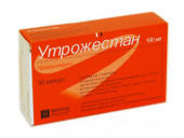 ������ ���������� 100 �� 15 ����. (1 ��������). ������� � �������� - �������/�������